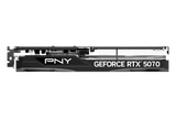 PNY RTX 5070 12GB — 7