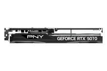 PNY RTX 5070 12GB — 7