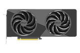 PNY RTX 5070 OC 12GB SLIM — 1
