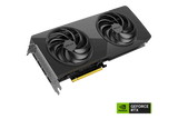 PNY RTX 5070 OC 12GB SLIM — 2
