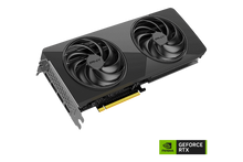 PNY RTX 5070 OC 12GB SLIM — 2