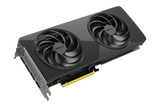 PNY RTX 5070 OC 12GB SLIM — 3