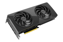 PNY RTX 5070 OC 12GB SLIM — 3