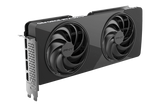 PNY RTX 5070 OC 12GB SLIM — 4