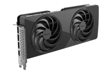 PNY RTX 5070 OC 12GB SLIM — 4