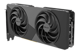 PNY RTX 5070 OC 12GB SLIM — 5