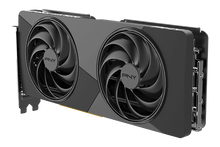 PNY RTX 5070 OC 12GB SLIM — 5