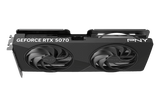 PNY RTX 5070 OC 12GB SLIM — 6