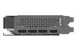 PNY RTX 5070 OC 12GB SLIM — 8