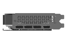 PNY RTX 5070 OC 12GB SLIM — 8