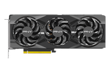 PNY RTX 5070 Ti 16GB — 1
