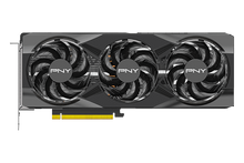 PNY RTX 5070 Ti 16GB — 1