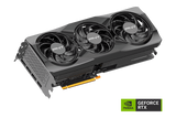 PNY RTX 5070 Ti 16GB — 2