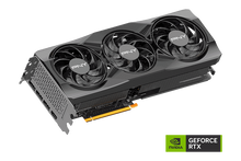 PNY RTX 5070 Ti 16GB — 2