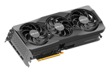 PNY RTX 5070 Ti 16GB — 3
