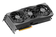 PNY RTX 5070 Ti 16GB — 3