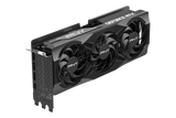 PNY RTX 5070 Ti 16GB — 4