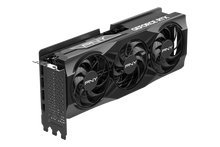 PNY RTX 5070 Ti 16GB — 4