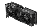 PNY RTX 5070 Ti 16GB — 5