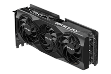PNY RTX 5070 Ti 16GB — 5