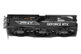 PNY RTX 5070 Ti 16GB — 6