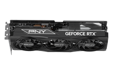 PNY RTX 5070 Ti 16GB — 6