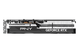 PNY RTX 5070 Ti 16GB — 7