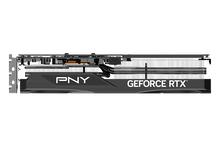 PNY RTX 5070 Ti 16GB — 7