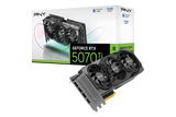 PNY RTX 5070 Ti 16GB — 8