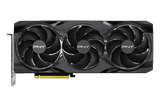 PNY RTX 5070 Ti 16GB PLUS — 1
