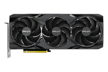 PNY RTX 5070 Ti 16GB PLUS — 1