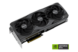 PNY RTX 5070 Ti 16GB PLUS — 2