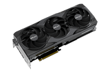 PNY RTX 5070 Ti 16GB PLUS — 3