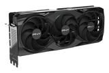 PNY RTX 5070 Ti 16GB PLUS — 4