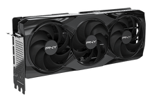PNY RTX 5070 Ti 16GB PLUS — 4