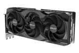 PNY RTX 5070 Ti 16GB PLUS — 5