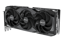 PNY RTX 5070 Ti 16GB PLUS — 5