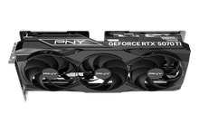 PNY RTX 5070 Ti 16GB PLUS — 6
