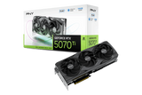PNY RTX 5070 Ti 16GB PLUS — 8
