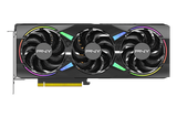 PNY EPIC-X RTX 5070 Ti OC 16GB — 1