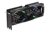 PNY EPIC-X RTX 5070 Ti OC 16GB — 4