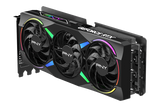 PNY EPIC-X RTX 5070 Ti OC 16GB — 5