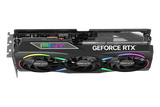PNY EPIC-X RTX 5070 Ti OC 16GB — 6
