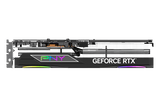 PNY EPIC-X RTX 5070 Ti OC 16GB — 7