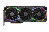 PNY EPIC-X RTX 5070 Ti OC 16GB PLUS — 1