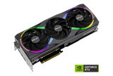 PNY EPIC-X RTX 5070 Ti OC 16GB PLUS — 2