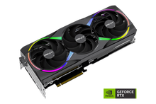 PNY EPIC-X RTX 5070 Ti OC 16GB PLUS — 2