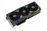 PNY EPIC-X RTX 5070 Ti OC 16GB PLUS — 3