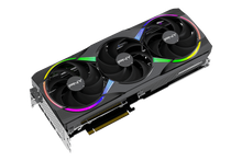 PNY EPIC-X RTX 5070 Ti OC 16GB PLUS — 3