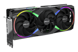 PNY EPIC-X RTX 5070 Ti OC 16GB PLUS — 4